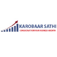 Karobaar Saathi logo - Similar company to Ramsagar Builders