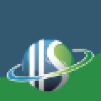 International Information Systems logo - Similar company to Inline Solution