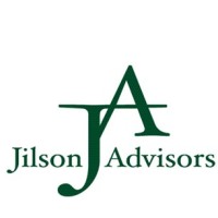 Jilson Advisors, Inc. logo - Similar company to Green Advisors Llc