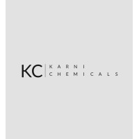 Karni Chemicals logo - Similar company to Namiex Chemicals Pvt. Ltd.