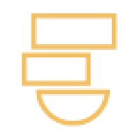 Funnelysis logo - Similar company to Commission To Every Nation