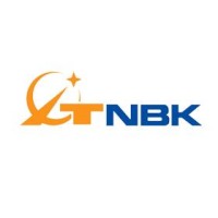 Naibeike Seal logo - Similar company to Seal Training Consulting