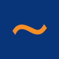 Matthew Douglas Ltd logo - Similar company to Objective It Solutions