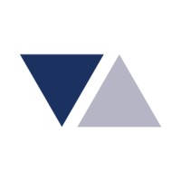 Pinnacle X logo - Similar company to Knot Squared | #1 Daas Agency