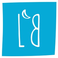 Lange Nacht der Bewerbung by doria logo - Similar company to Bewerbung.Jetzt