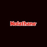 Nolathane logo - Similar company to Whiteline Performance