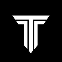 Tempo (YC S23) logo - Similar company to Ezhome