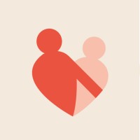 L'Alchimie des Cœurs logo - Similar company to Ks Consulting - Supply Chain Management Solutions