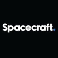 Spacecraft Design logo - Similar company to Spacecraft