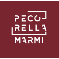 Pecorella Marmi logo - Similar company to Pmtc - Pm Technology Consulting Srl