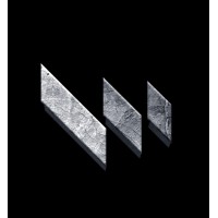 Wakeupconferences logo - Similar company to Zeiken Chile