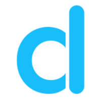Dunamis Media logo - Similar company to Global Innovators Ltd