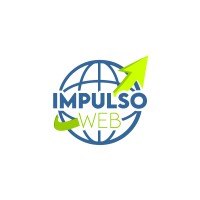 ImpulsoWeb DE logo - Similar company to Impulso Web