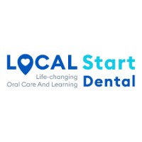 Local Start Dental, Inc