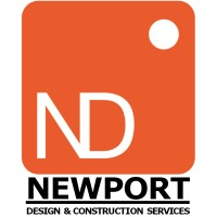 Newport Designs Corp logo - Similar company to Gc Warehouse