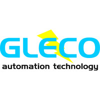 Gleco AB logo - Similar company to Eltech Automation Ab