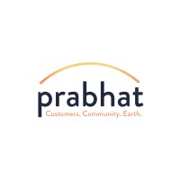Prabhat Industries LLC logo - Similar company to Devashish Polymers Pvt. Ltd.