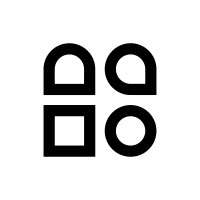 Namo – Agency for Branding & Webdesign logo - Similar company to Email Solution