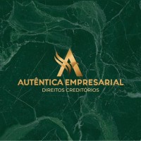 Autêntica Empresarial logo - Similar company to Líder Precatórios