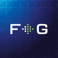Facility Grid logo - Similar company to Ameritech Data Solutions