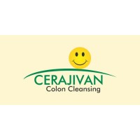 Cerajivan Healthtech logo - Similar company to Strategy Automation S.R.L.