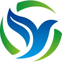 Green Power Co., Ltd. logo - Similar company to Peric Systems Inc.