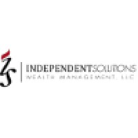 Independent Solutions Wealth Management, LLC logo - Similar company to Optumplus
