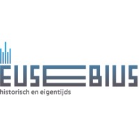 Stichting Eusebius Arnhem logo - Similar company to F-Site