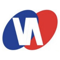 CASA DI CURA VILLA AURORA logo - Similar company to Sacd Maggio