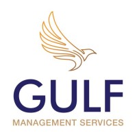 Gulf Management Services FZ LLC logo - Similar company to Mettpay