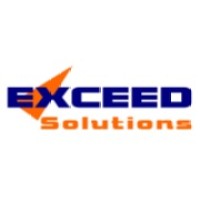 Exceed Solutions PC logo - Similar company to Netscope Solutions S.A.