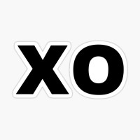 XO Solution Services logo - Similar company to X.O Solutions
