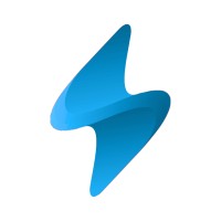 Evolution Energy logo - Similar company to R-Fab