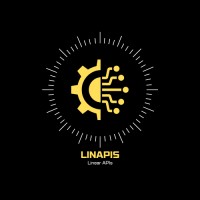 LINAPIS - Linear APIs logo - Similar company to Bakestreet