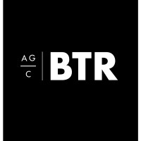 AGC BTR logo - Similar company to Agc