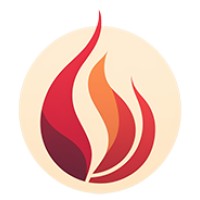 Torris logo - Similar company to Realty India