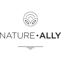 Nature Ally Life Sciences logo - Similar company to Gonutrio