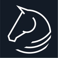 Ultra Equine logo - Similar company to Atlas Diagnostics