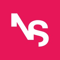 Never Seen srl logo - Similar company to Virtus Italia