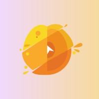 WithMirabelle logo - Similar company to Applyly