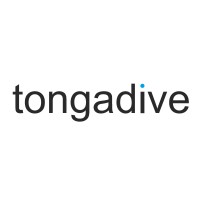 Tongadive