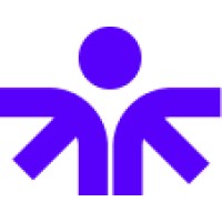Bit Socials logo - Similar company to Bit By Social