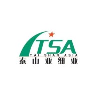 TAIAN TAISHAN ASIA FOOD logo - Similar company to Agrexis Ag