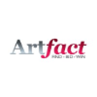 Artfact