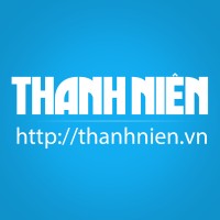 Báo Thanh Niên logo - Similar company to Z Studio