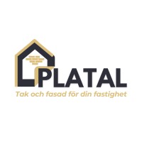 PLATAL AB logo - Similar company to Leader Lag Ph