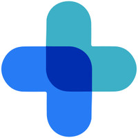 Dss