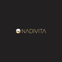 Nadivita logo - Similar company to Hello World Corp.