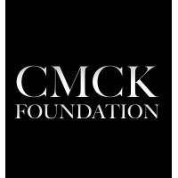 CMCK Foundation logo - Similar company to Blu Rock Mining Services Ltd