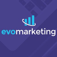 EvoMarketing logo - Similar company to Evomarketing